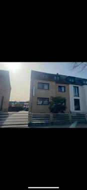 Foto - Apartment im Köln Worringen zu vermieten