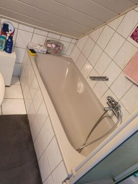 Foto - Dachgeschoßwohnung in Köln zur Miete