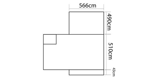 Foto - andere zur Miete in Waltenhofen