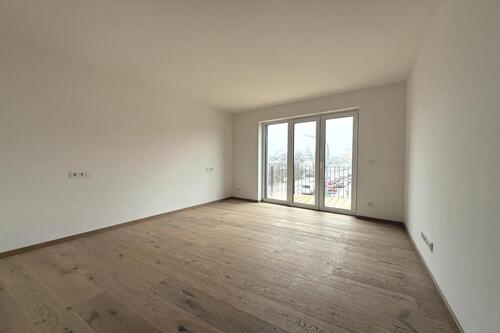 Foto - 3 Zimmer Etagenwohnung zur Miete in München