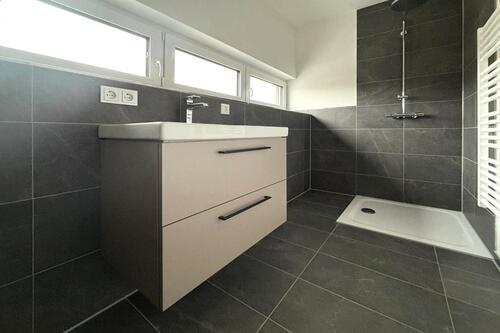 Foto - Etagenwohnung in München zur Miete