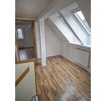 Altstadt Wohnung Goslar - 580,00&nbsp;EUR Kaltmiete, ca.&nbsp; 70,00&nbsp;m&sup2; in Goslar (PLZ: 38690) Immenrode