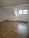 Foto - 2 Zimmer Dachgeschoßwohnung zur Miete in Goslar