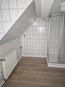 Foto - 2 Zimmer Dachgeschoßwohnung in Goslar