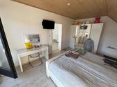Foto - 4 Zimmer Dachgeschoßwohnung in Bad Münder am Deister