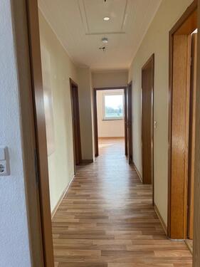 Foto - 3 Zimmer Wohnung in ruhiger Lage in Holtdorf