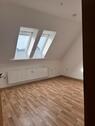 Foto - 3 Zimmer Dachgeschoßwohnung zur Miete in Nienburg (Weser)