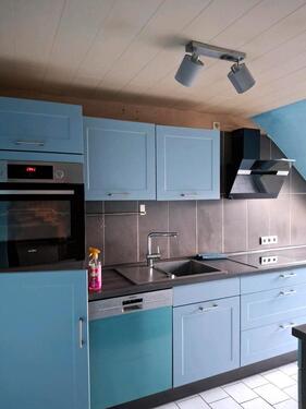 Foto - Wohnung zu vermieten - 650,00&nbsp;EUR Kaltmiete, ca.&nbsp; 85,00&nbsp;m&sup2;