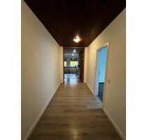 Große Wohnung mit Kamin zu vermieten! - Osnabrück Gretesch