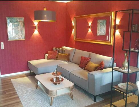 Foto - Wunderschöne Ferienwohnung am Bad Zwischenahner Meer zu mieten