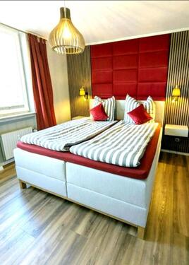 Foto - andere zur Miete in Bad Zwischenahn