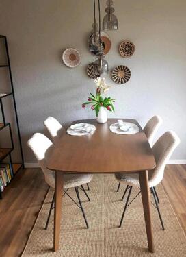 Foto - andere in Bad Zwischenahn