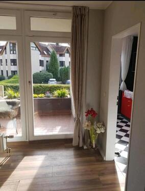 Foto - andere in Bad Zwischenahn zur Miete