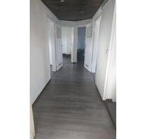 gemütliche 3-Raum-Dachgeschoss-Wohnung - Gotha