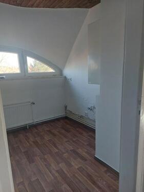 Foto - 3 Zimmer Etagenwohnung in Gotha