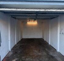 Garage Beethovenstraße - 5.000,00&nbsp;EUR Miete, in Wismar (PLZ: 23966) Altstadt
