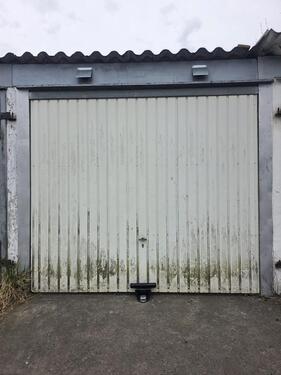 Foto - andere zur Miete in Wismar