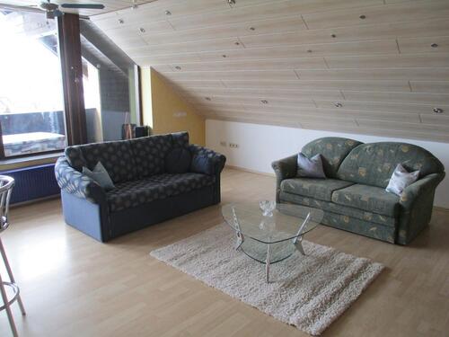 Foto - andere in Bindlach zur Miete