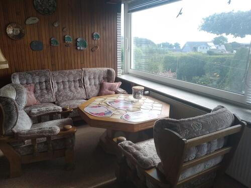 Foto - andere in Neustadt in Holstein