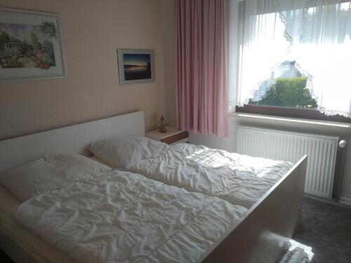 Foto - andere in Neustadt in Holstein zur Miete