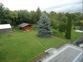 Foto - Einfamilienhaus zum Kaufen in Koblenz