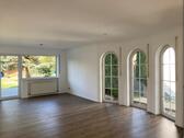 Foto - Einfamilienhaus in Koblenz zum Kaufen