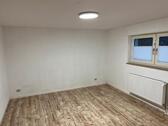 Foto - Gemütliche kleine Souterrain-Wohnung in guter Lage von Holzwicked