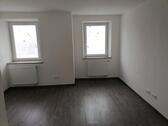 Foto - 3 Zimmer Erdgeschoßwohnung zur Miete in Peißenberg