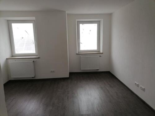 Foto - 3 Zimmer Erdgeschoßwohnung zur Miete in Peißenberg