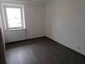 Foto - Erdgeschoßwohnung in Peißenberg zur Miete