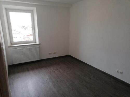 Foto - Erdgeschoßwohnung in Peißenberg zur Miete