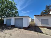 Foto - 4.5 Zimmer Doppelhaushälfte in Enkenbach-Alsenborn