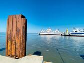 Foto - Ferienwohnung Nordfriesland in Bredstedt an der Nordsee