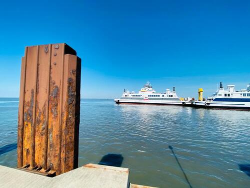 Foto - Ferienwohnung Nordfriesland in Bredstedt an der Nordsee