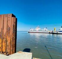 Ferienwohnung Nordfriesland in Bredstedt an der Nordsee