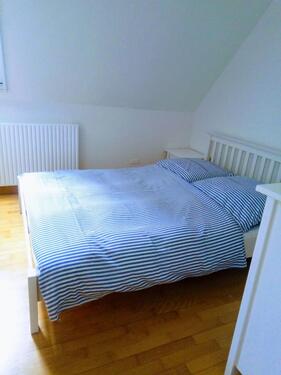 Foto - andere in Bredstedt zur Miete