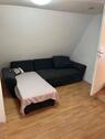 Foto - 1,5 Dachgeschoss Wohnung zu vermieten