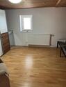 Foto - 1 Zimmer Dachgeschoßwohnung in Steinheim am Albuch