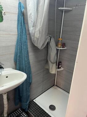 Foto - Dachgeschoßwohnung in Steinheim am Albuch zur Miete