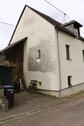 Foto - Charmantes Einfamilienhaus mit Potenzial in Burg (Mosel)