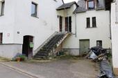 Foto - 4 Zimmer Einfamilienhaus zum Kaufen in Irmenach