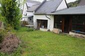 Foto - 4 Zimmer Einfamilienhaus in Irmenach