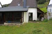 Foto - Einfamilienhaus in Irmenach zum Kaufen