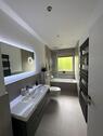 Foto - Helle 4-Zimmer-Wohnung in attraktiver Lage ohne Makler !