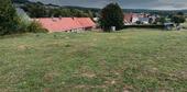 Foto - Fachwerkhaus mit Nebengebäuden und großem Grundstück (6ZKB)