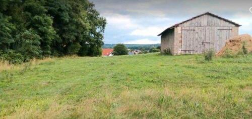 Foto - 6 Zimmer Einfamilienhaus in Alsfeld