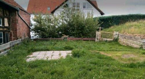 Foto - Einfamilienhaus in Alsfeld zum Kaufen