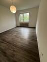 Foto - Erdgeschoßwohnung in Laatzen zum Kaufen