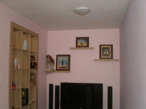 Foto - Wohnung vom Eigentümer, voll möbliert, Baujahr 2012, Sofia, BG