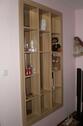 Foto - 2 Zimmer Dachgeschoßwohnung zum Kaufen in München